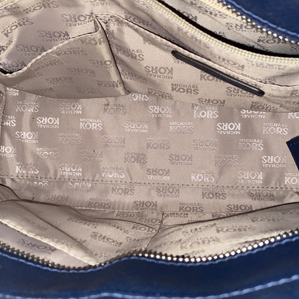 Michael Kors - Picture 5 of 13